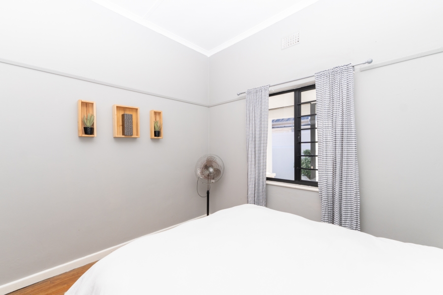3 Bedroom Property for Sale in Paarl Central Western Cape